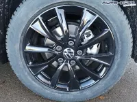 Neu VW Multivan Edition 245 PS (180 kW) 2025 Andere Van / Kleinbus