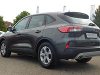 Gebraucht Ford Kuga Cool & Connect 152 PS (111 kW) 2022 SUV