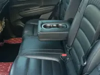 Gebraucht Renault Koleos Initiale Paris 199 PS (146 kW) 2020 SUV