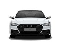 gebraucht Audi S7 Sportback TDI UPE 116.805,- 5JahreGarantie HDMa