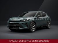 Neu Cupra Formentor 204 PS (150 kW) 2026 SUV