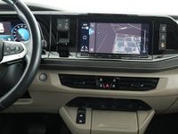 Usata VW Multivan Basis 150 CV (110 kW) 2024 Monovolume