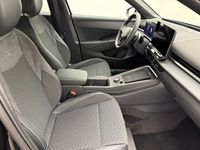 Gebraucht VW T-Roc R-line 150 PS (110 kW) 2026 Schwarz SUV