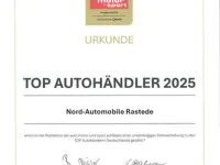 Gebraucht VW Touareg Style 340 PS (250 kW) 2021 Braun SUV
