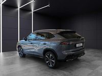 Gebraucht MG HS Comfort 170 PS (125 kW) 2025 Grau SUV