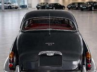 Gebraucht Jaguar S-Type S 169 PS (124 kW) 1963 Grau Limousine