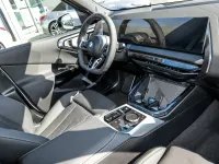 Neu BMW X3 M Sport 197 PS (144 kW) 2026 Alpinweiss iii SUV