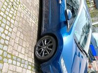 gebraucht Honda Civic 1.8 Sport