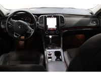 gebraucht Renault Talisman GrandTour TCE