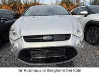 Bild 2