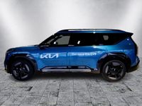gebraucht Kia EV9 GT-Line Launch Edition AWD
