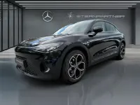 Gebraucht Smart #3 Pro 200 kW (272 PS) 2025 Schwarz SUV
