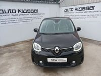 gebraucht Renault Twingo Intens TCe 90 EDC