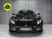 gebraucht Lotus Exige Sport 390 "Final Edition" * Leipzig* Preis: 99.888 EURO