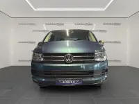 Usado VW Multivan 150 HP (110 kW) 2018 Andere Monovolume