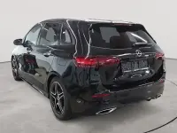 Gebraucht Mercedes B200 Advanced Plus 2023 Andere Van / Kleinbus