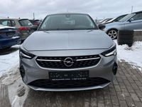 gebraucht Opel Corsa F Elegance