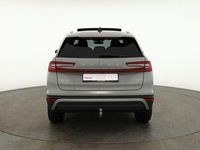 Neu Skoda Kodiaq 193 PS (141 kW) 2025 Grau SUV