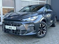 Gebraucht Cupra Leon 2025 Grau Limousine