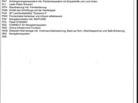 Brugt Seat Tarraco 4Drive 200 HK (147 kW) 2023 Grøn SUV
