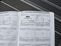 Gebraucht Ford Focus Style 101 PS (74 kW) 2008 Silber Kleinwagen