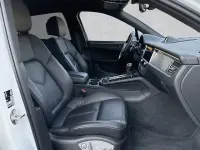 Second-hand Porsche Macan GTS 441 CP (324 kW) 2023 Alb SUV