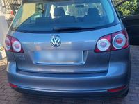 Gebraucht VW Golf VI 80 PS (58 kW) 2009 Beige Kleinwagen