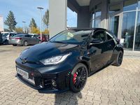 Gebraucht Toyota Yaris 280 PS (205 kW) 2024 Precious schwarz Coupé