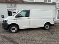 Bild 2
