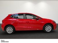 Gebraucht Seat Ibiza CONNECT 110 PS (80 kW) 2021 Andere farbe Kleinwagen