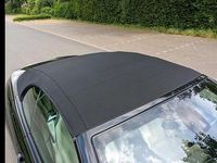 Gebraucht BMW 650 Cabriolet 408 PS (300 kW) 2011 Schwarz Cabrio