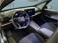 Gebraucht Cupra Born 150 kW (204 PS) 2023 Grau Kleinwagen