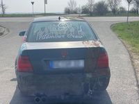 Gebraucht VW Bora 105 PS (77 kW) 2002 Andere farben Limousine