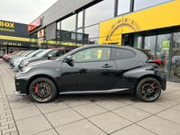 gebraucht Toyota Yaris GR High Performance Paket 15J Garantie