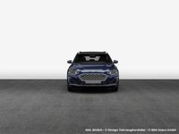 gebraucht Ford Focus Turnier 1.0 EcoBoost Hybrid VIGNALE