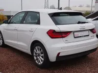 Usata Audi A1 Comfort 2021 Andere SUV
