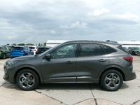 Neu Ford Kuga ST-Line 151 PS (111 kW) 2025 Grau SUV