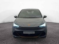Second-hand Cupra Born 169 kW (231 CP) 2023 Gri Hatchback