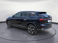 Gebraucht MG HS Comfort 170 PS (125 kW) 2025 Schwarz SUV