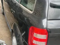 Gebraucht Audi A2 2004 Kleinwagen