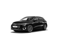 gebraucht Audi A3 e-tron advanced 40 TFSIe e-tron