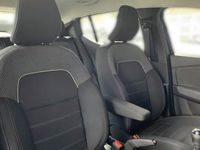 Gebraucht Dacia Sandero Expression 91 PS (66 kW) 2024 Blau Kleinwagen