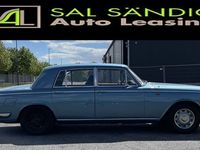 Gebraucht Rolls Royce Silver Shadow 220 PS (161 kW) 1970 Blau Limousine