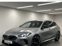 Gebraucht BMW M135 Efficient Dynamics 300 PS (220 kW) 2025 Grau Kleinwagen
