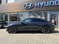 gebraucht Hyundai Ioniq 6*FIRST EDITION*4WD*MATRIX*BOSE*20ZOLL* Vorführwagen, bei Autohaus von der Weppen GmbH & Co. KG