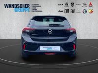 gebraucht Opel Corsa-e Kam,LED,KeyLess,SHZ,LM,PDC
