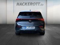 Gebraucht Cupra Born 169 kW (231 PS) 2024 Quasargrau Kleinwagen