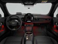 Neu Mini Cooper 114 kW (156 PS) 2025 Grau Kleinwagen