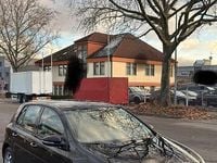 Gebraucht VW Golf VI 105 PS (77 kW) 2010 Kleinwagen