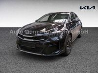 Gebraucht Kia XCeed Spirit 140 PS (102 kW) 2025 Schwarz SUV